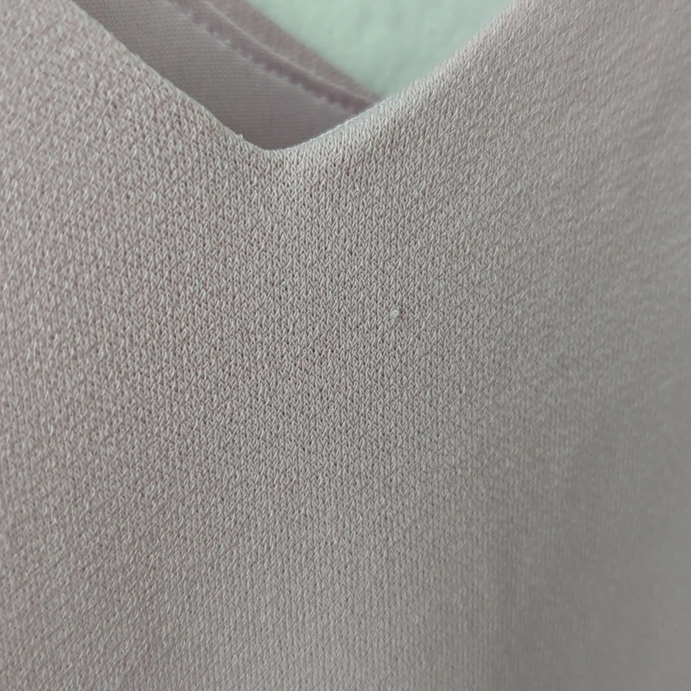 ❤️ H&M women's midi dress lavender/pink - Picture 5 of 5